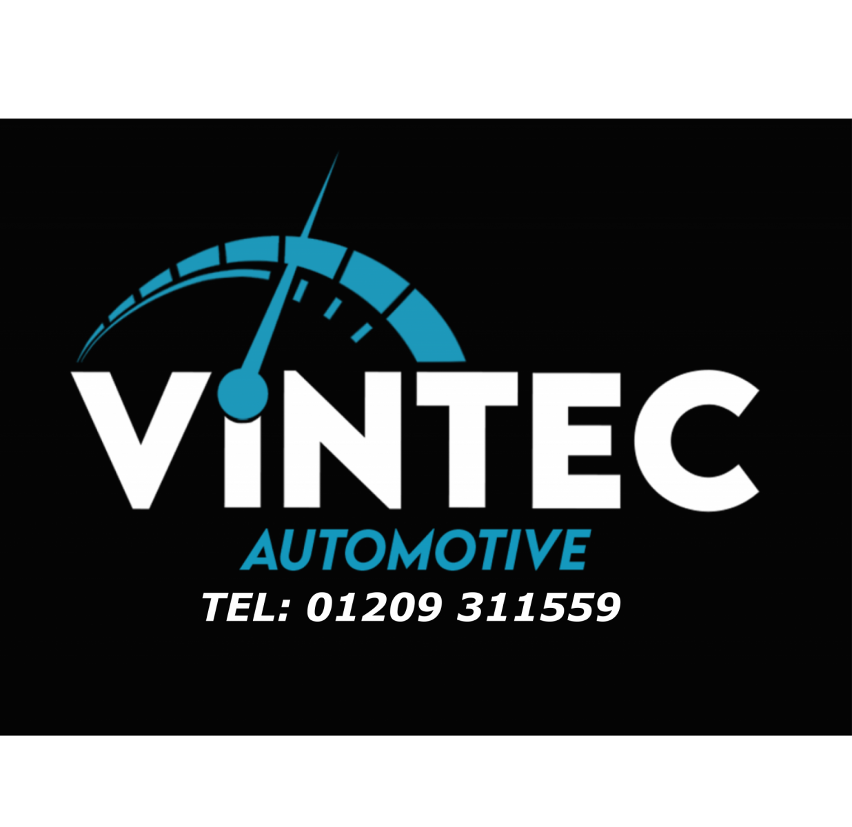 Vintec Automotive Limited